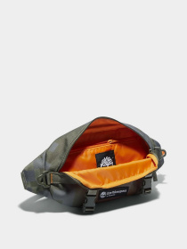 Поясная сумка Timberland Earthkeepers® By Raeburn модель TB0A2JY6911 Фото