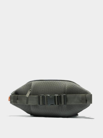 Поясная сумка Timberland Earthkeepers® By Raeburn модель TB0A2JY6911 Фото