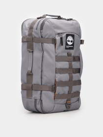 Рюкзаки Timberland EARTHKEEPERS® BY RAEBURN модель TB0A2JYH065 Фото