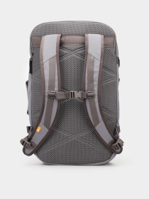 Рюкзаки Timberland EARTHKEEPERS® BY RAEBURN модель TB0A2JYH065 Фото