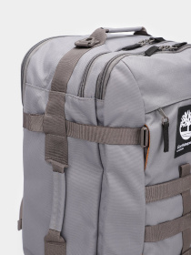 Рюкзаки Timberland EARTHKEEPERS® BY RAEBURN модель TB0A2JYH065 Фото