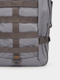 Рюкзаки Timberland EARTHKEEPERS® BY RAEBURN модель TB0A2JYH065 Фото