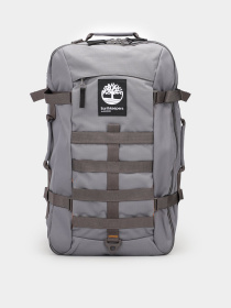 Рюкзаки Timberland EARTHKEEPERS® BY RAEBURN модель TB0A2JYH065 Фото