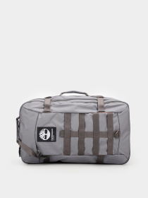 Рюкзаки Timberland EARTHKEEPERS® BY RAEBURN модель TB0A2JYH065 Фото