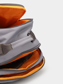 Рюкзаки Timberland EARTHKEEPERS® BY RAEBURN модель TB0A2JYH065 Фото