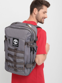 Рюкзаки Timberland EARTHKEEPERS® BY RAEBURN модель TB0A2JYH065 Фото