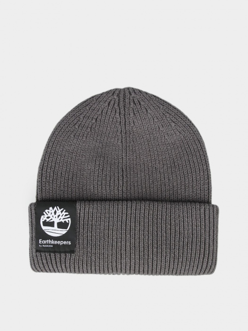 Шапка Timberland Earthkeepers® by Raeburn модель TB0A2NS3J55 Фото