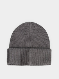 Шапка Timberland Earthkeepers® by Raeburn модель TB0A2NS3J55 Фото