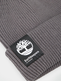 Шапка Timberland Earthkeepers® by Raeburn модель TB0A2NS3J55 Фото