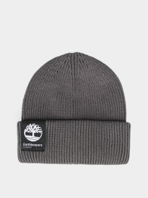 Шапка Timberland Earthkeepers® by Raeburn модель TB0A2NS3J55 Фото