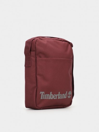 Сумка Timberland Thayer модель TB0A2HKKI30 — фото - INTERTOP