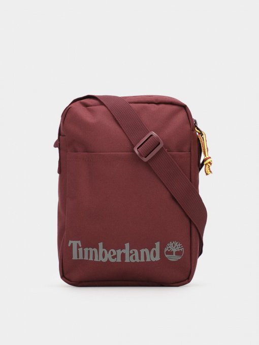 Сумка Timberland Thayer модель TB0A2HKKI30 Фото