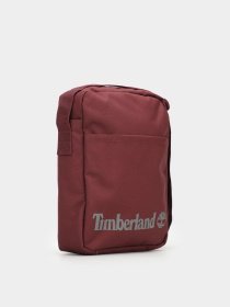 Сумка Timberland Thayer модель TB0A2HKKI30 Фото