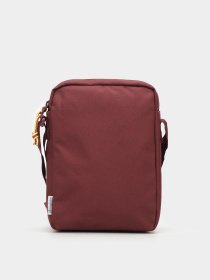 Сумка Timberland Thayer модель TB0A2HKKI30 Фото