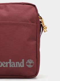 Сумка Timberland Thayer модель TB0A2HKKI30 Фото