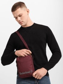 Сумка Timberland Thayer модель TB0A2HKKI30 Фото