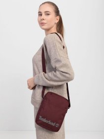 Сумка Timberland Thayer модель TB0A2HKKI30 Фото