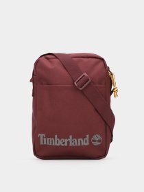 Сумка Timberland Thayer модель TB0A2HKKI30 Фото