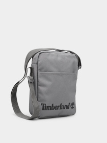 Сумка Timberland модель TB0A2HKK033 Фото