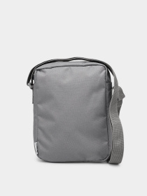 Сумка Timberland модель TB0A2HKK033 Фото