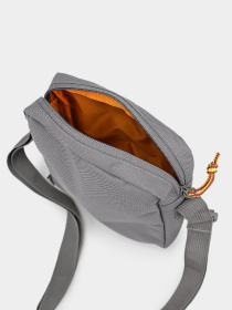 Сумка Timberland модель TB0A2HKK033 Фото