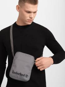 Сумка Timberland модель TB0A2HKK033 Фото