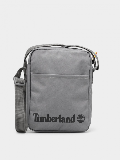 Сумка Timberland модель TB0A2HKK033 Фото