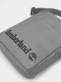 Сумка Timberland модель TB0A2HKK033 Фото