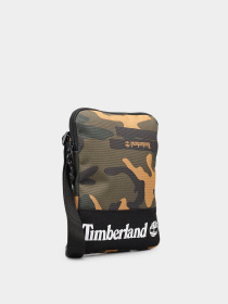 Сумка Timberland модель TB0A2HEAR48 Фото