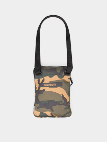 Сумка Timberland модель TB0A2HEAR48 Фото