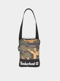 Сумка Timberland модель TB0A2HEAR48 Фото