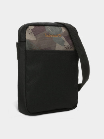 Сумка Timberland Camo Small Items модель TB0A1CZL959 Фото