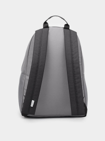 Рюкзаки Timberland CLASSIC CBLOCK модель TB0A2GCT033 Фото