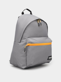 Рюкзаки Timberland CLASSIC CBLOCK модель TB0A2GCT033 Фото