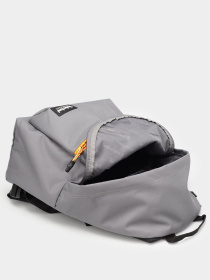 Рюкзаки Timberland CLASSIC CBLOCK модель TB0A2GCT033 Фото