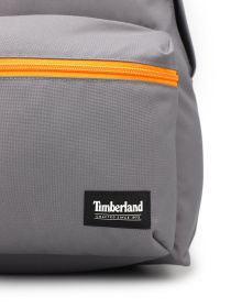 Рюкзаки Timberland CLASSIC CBLOCK модель TB0A2GCT033 Фото