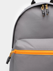 Рюкзаки Timberland CLASSIC CBLOCK модель TB0A2GCT033 Фото