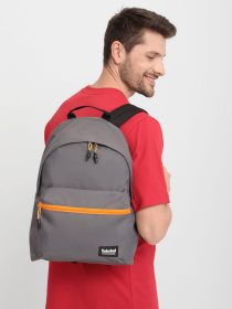 Рюкзаки Timberland CLASSIC CBLOCK модель TB0A2GCT033 Фото