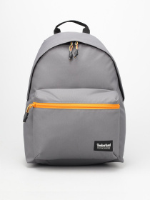 Рюкзаки Timberland CLASSIC CBLOCK модель TB0A2GCT033 Фото