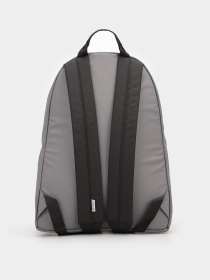 Рюкзаки Timberland CLASSIC CBLOCK модель TB0A2FWF065 Фото