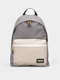 Рюкзаки Timberland CLASSIC CBLOCK модель TB0A2FWF065 Фото