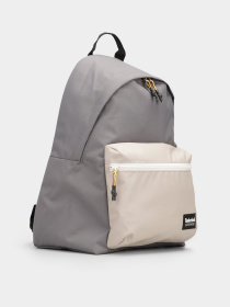 Рюкзаки Timberland CLASSIC CBLOCK модель TB0A2FWF065 Фото