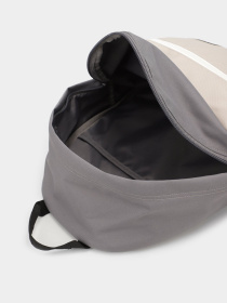 Рюкзаки Timberland CLASSIC CBLOCK модель TB0A2FWF065 Фото