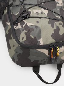 Рюкзаки Timberland модель TB0A2FKM911 Фото