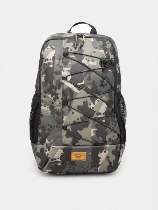 Рюкзаки Timberland модель TB0A2FKM911 Фото