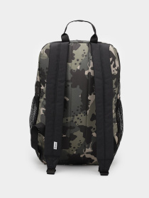 Рюкзаки Timberland модель TB0A2FKM911 Фото