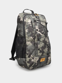 Рюкзаки Timberland модель TB0A2FKM911 Фото