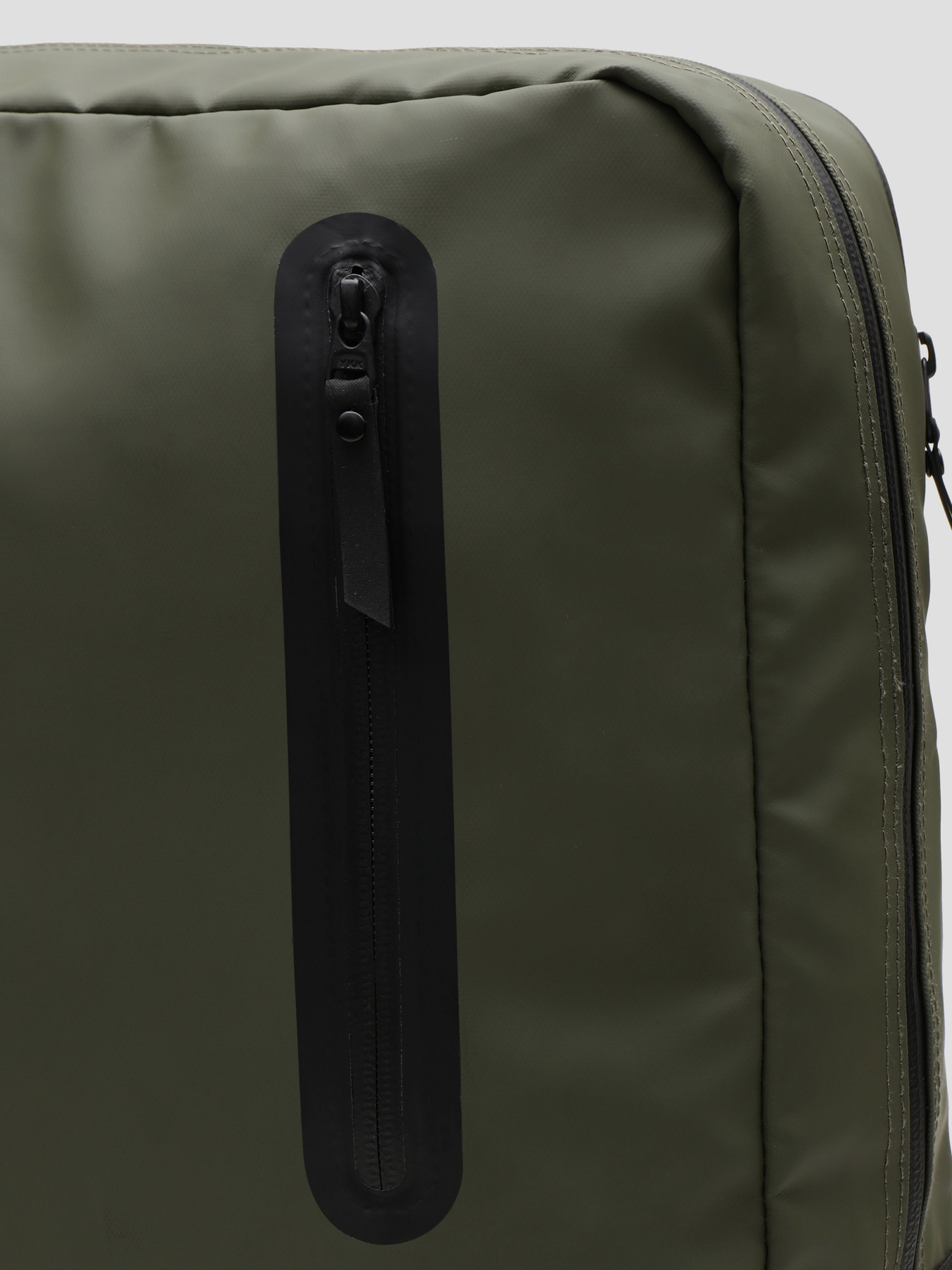 Рюкзаки Timberland Canfield модель TB0A1D1MA58 Фото