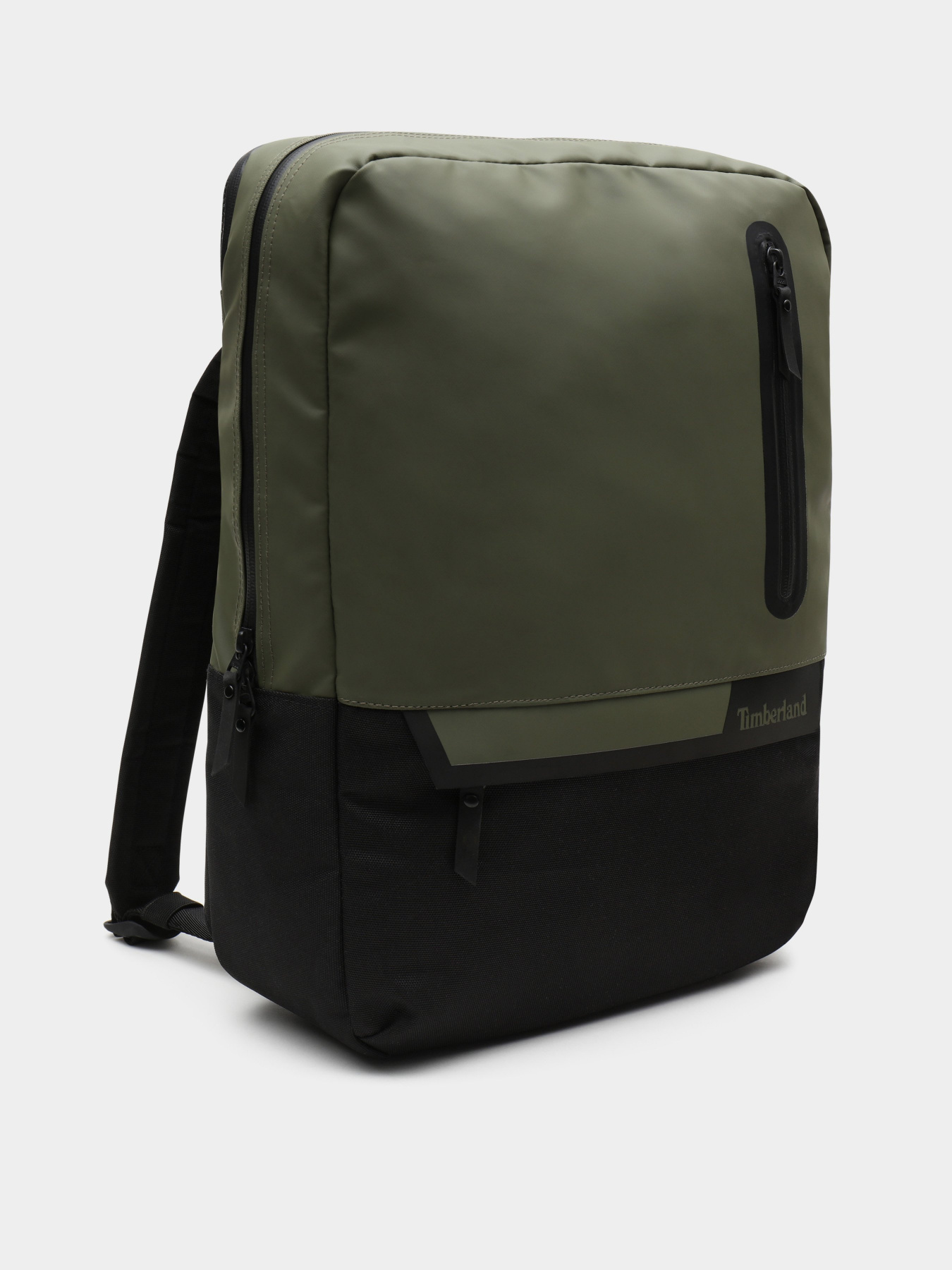 Рюкзаки Timberland Canfield модель TB0A1D1MA58 Фото