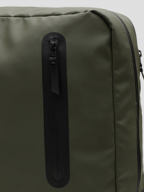 Рюкзаки Timberland Canfield модель TB0A1D1MA58 Фото